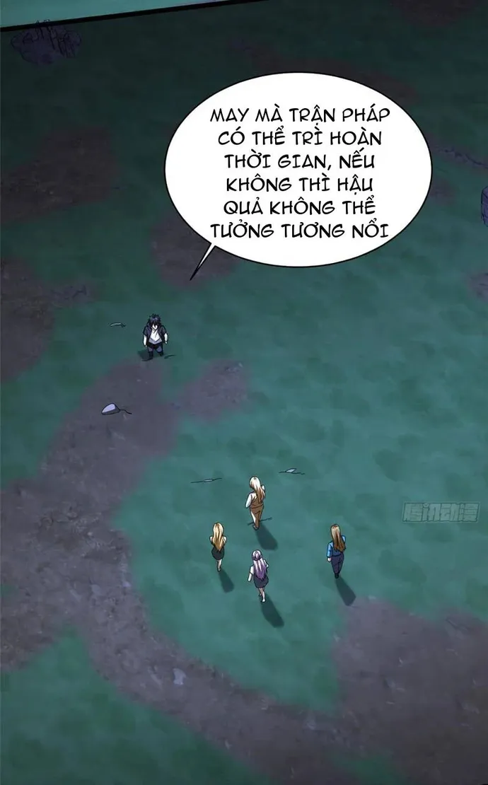 Chapter 331 - Trang 11