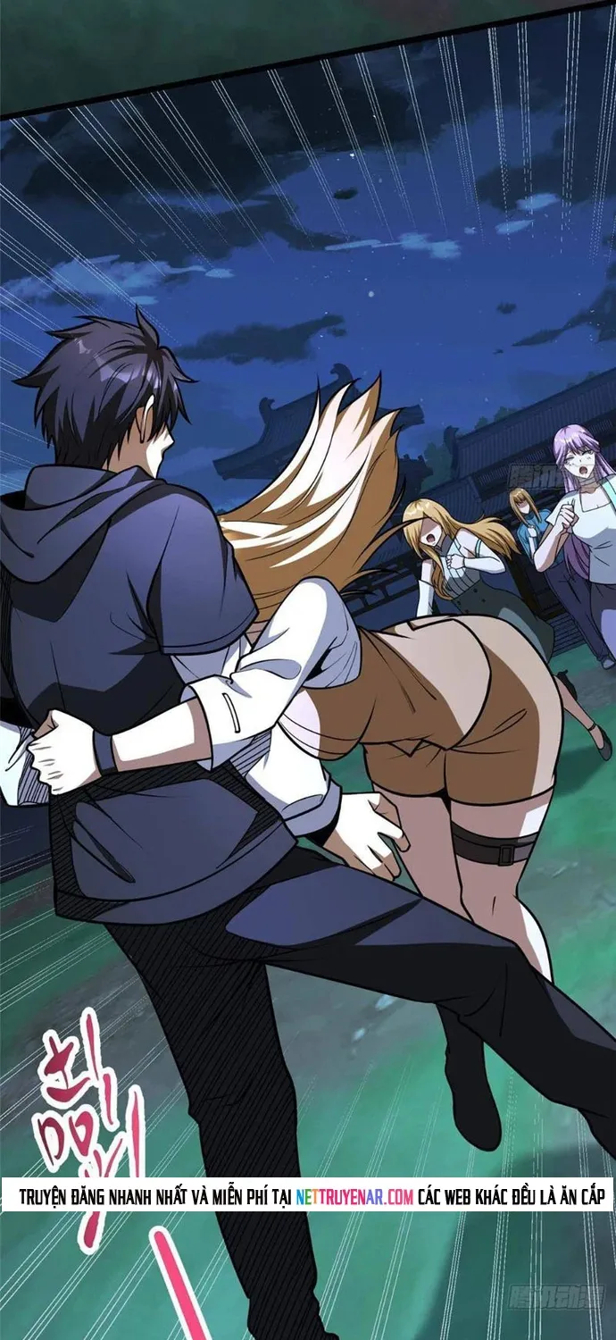 Chapter 331 - Trang 12
