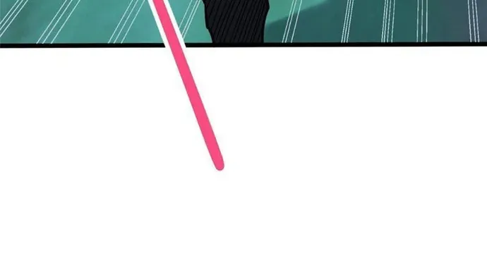 Chapter 331 - Trang 13