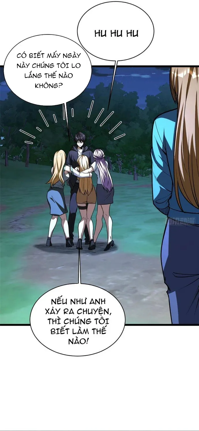 Chapter 331 - Trang 14