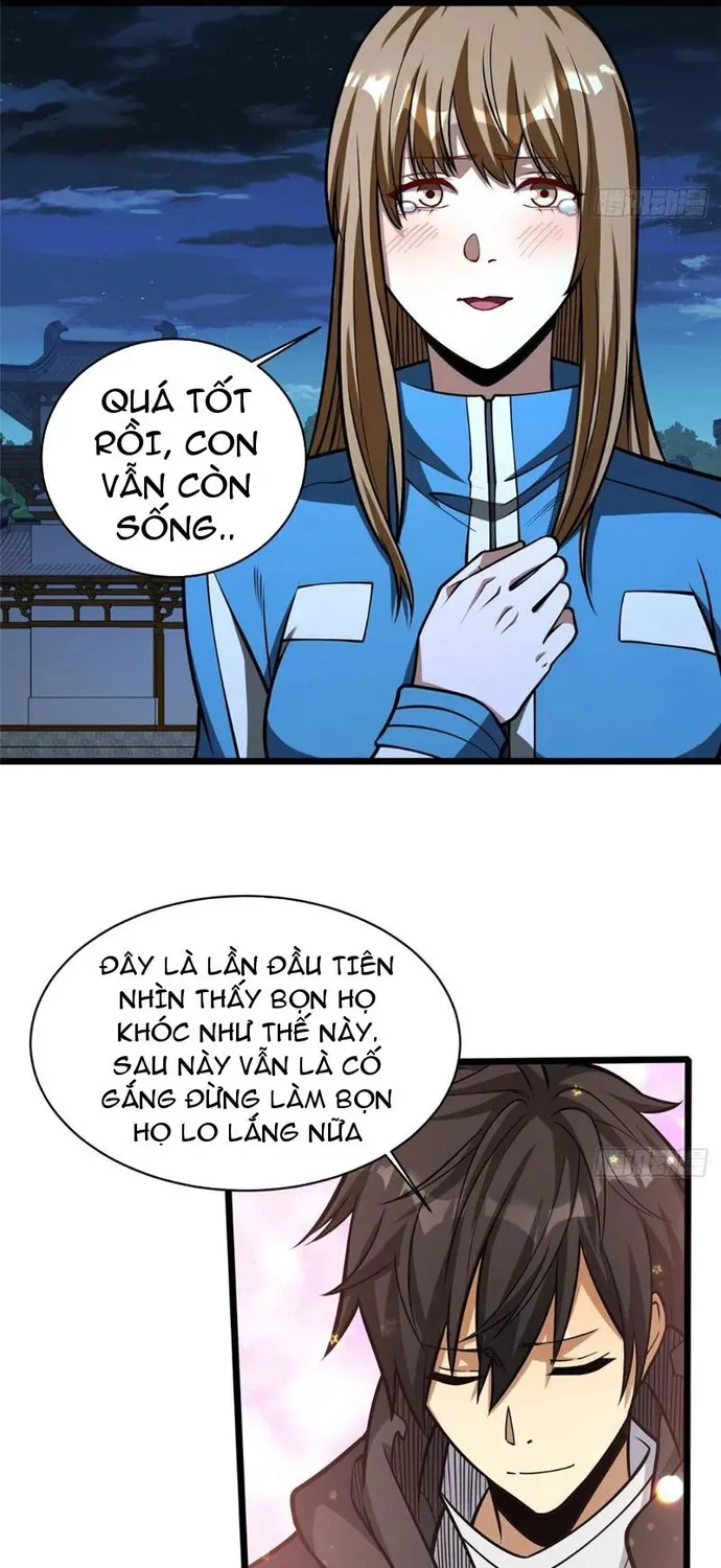 Chapter 331 - Trang 15