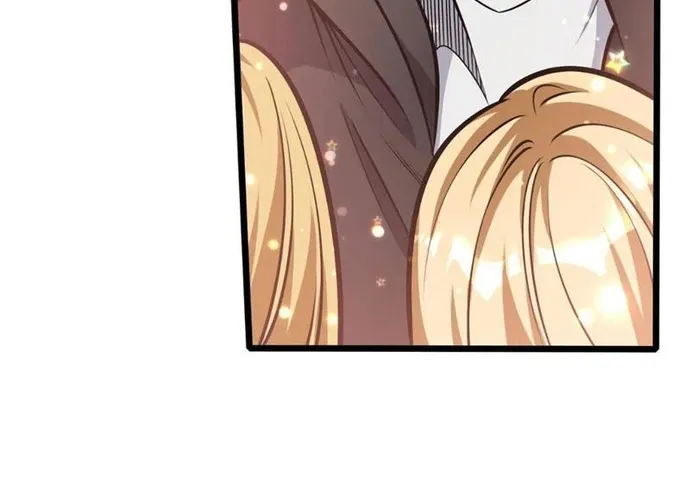 Chapter 331 - Trang 16