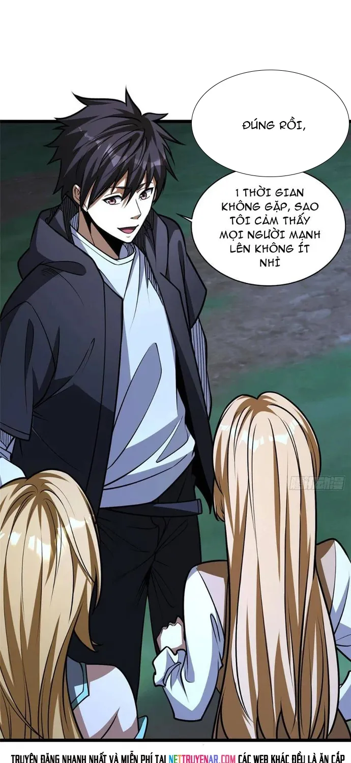 Chapter 331 - Trang 17