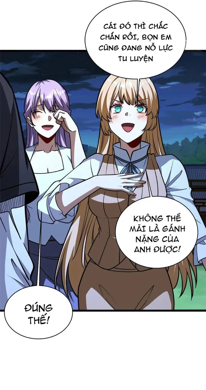 Chapter 331 - Trang 19