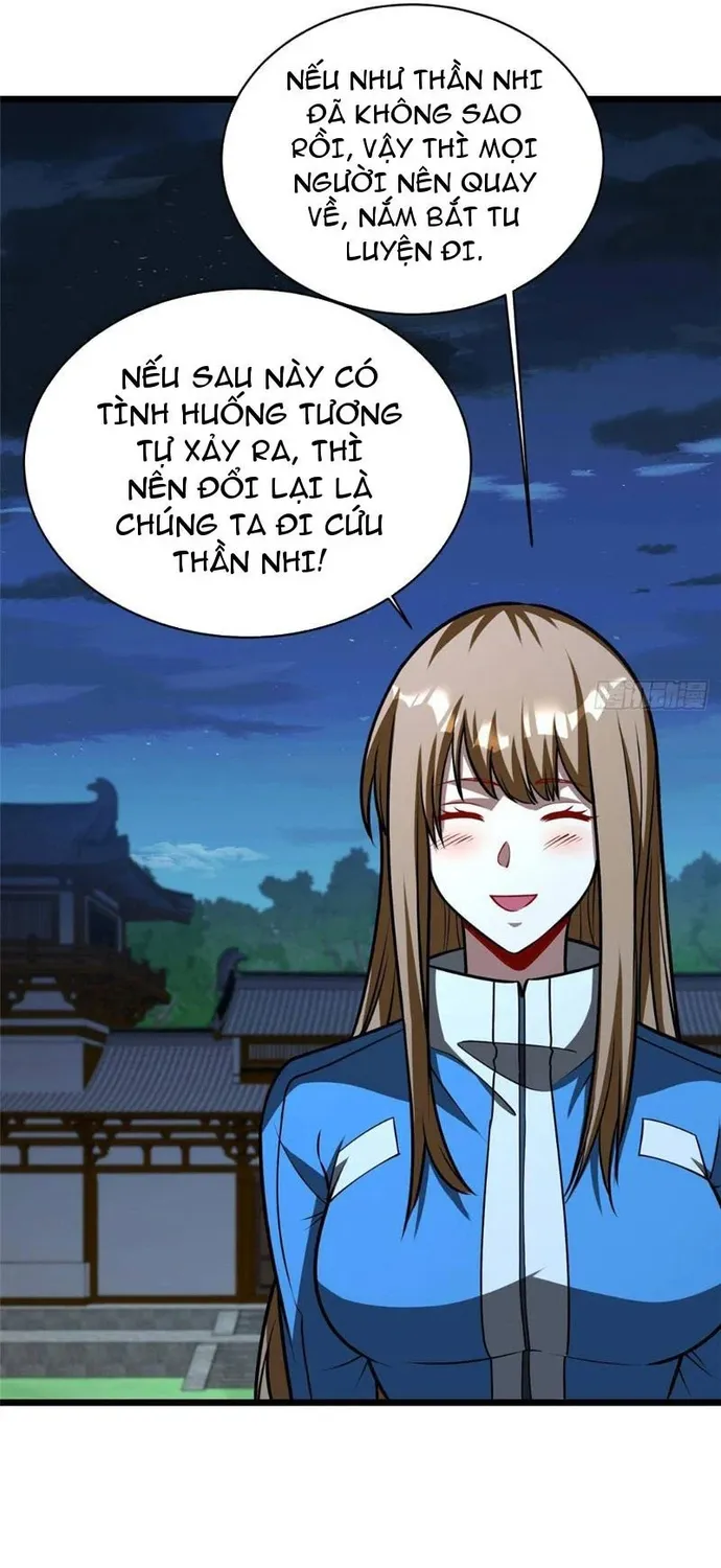 Chapter 331 - Trang 20