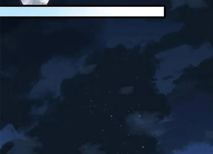 Chapter 331 - Trang 23