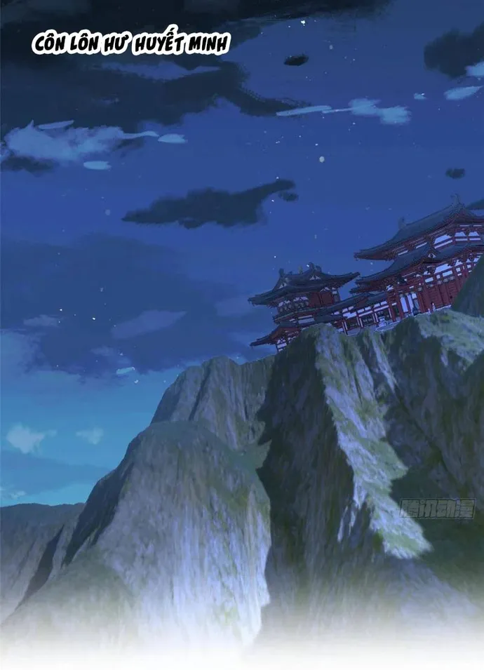 Chapter 331 - Trang 24