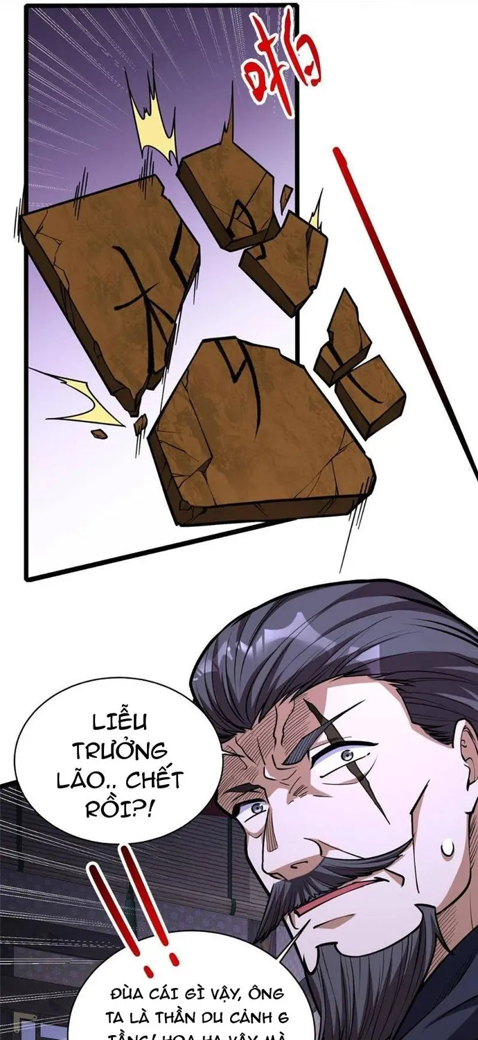 Chapter 331 - Trang 25