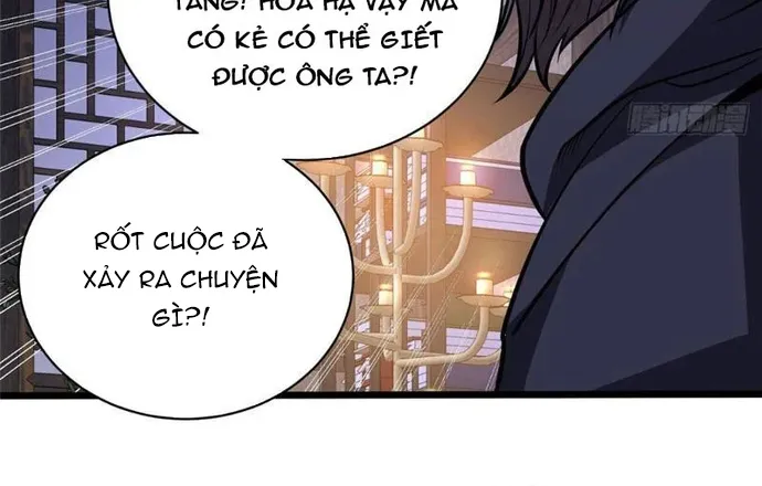 Chapter 331 - Trang 26