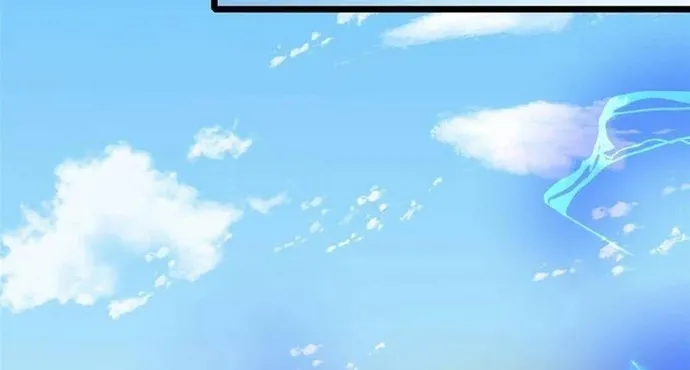 Chapter 331 - Trang 28