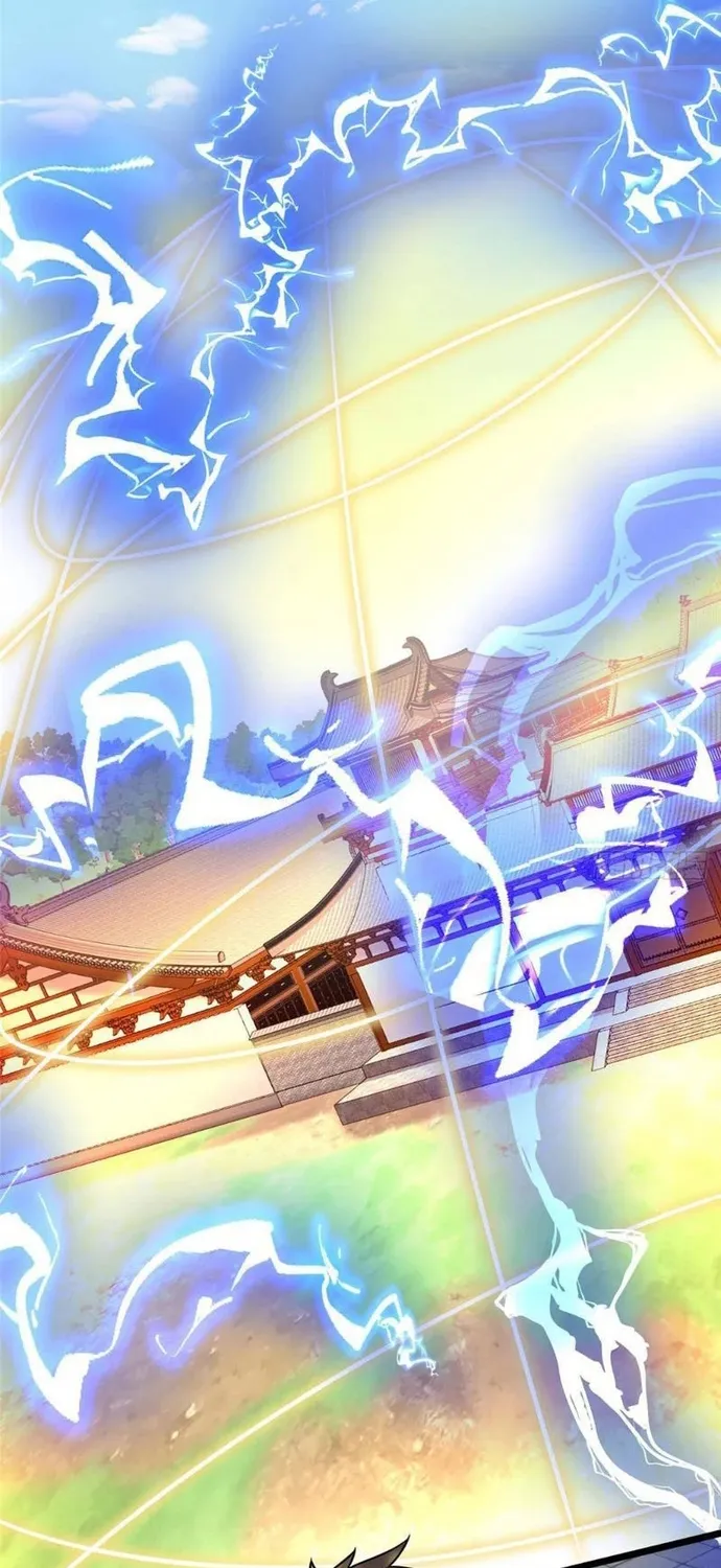 Chapter 331 - Trang 29