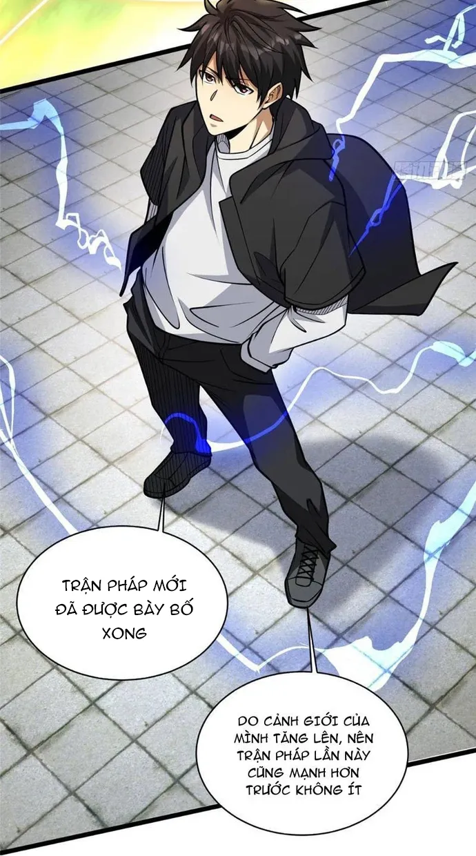 Chapter 331 - Trang 30