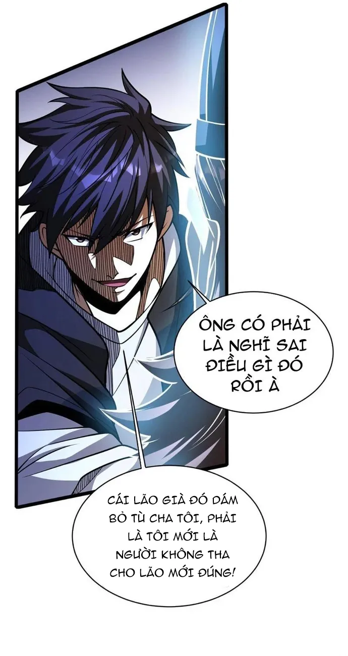 Chapter 331 - Trang 4