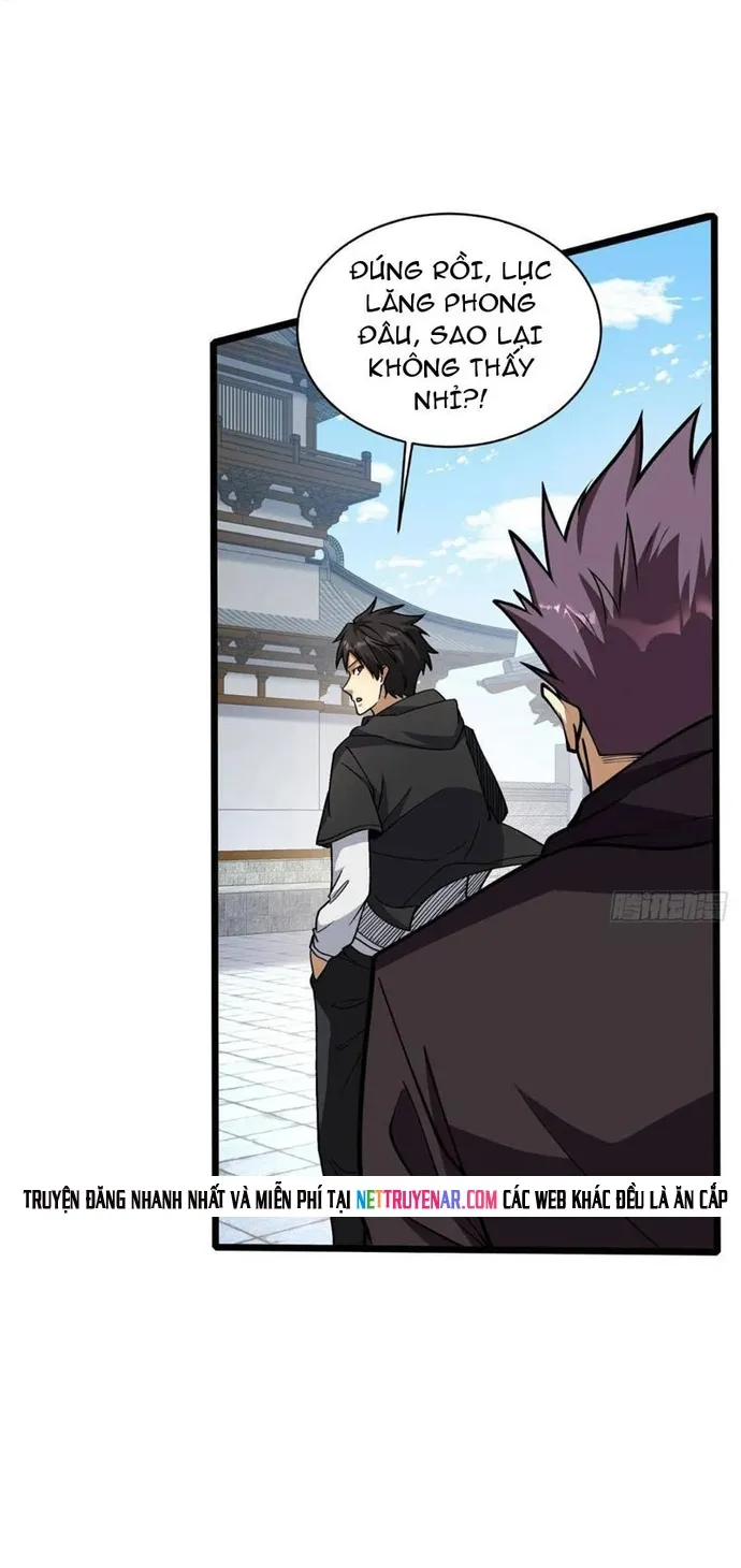 Chapter 331 - Trang 31