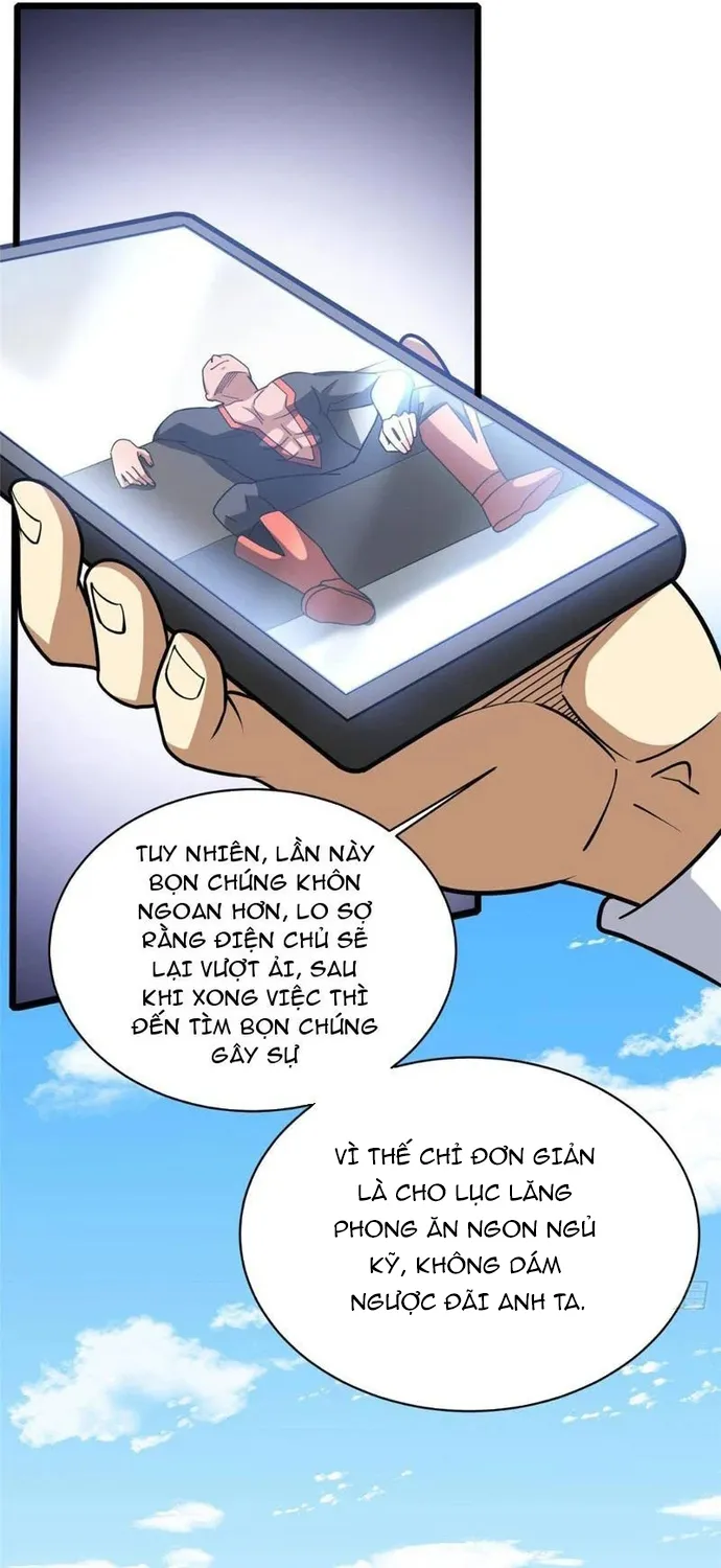 Chapter 331 - Trang 34