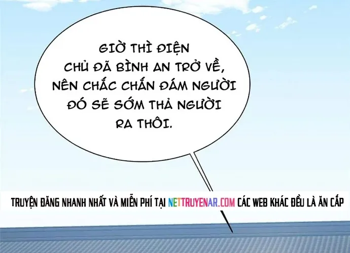 Chapter 331 - Trang 35