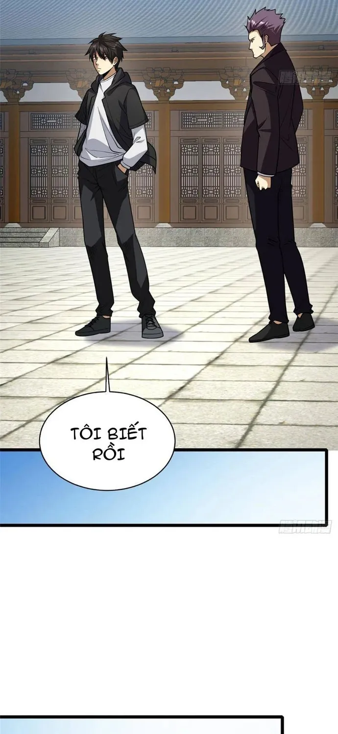 Chapter 331 - Trang 36