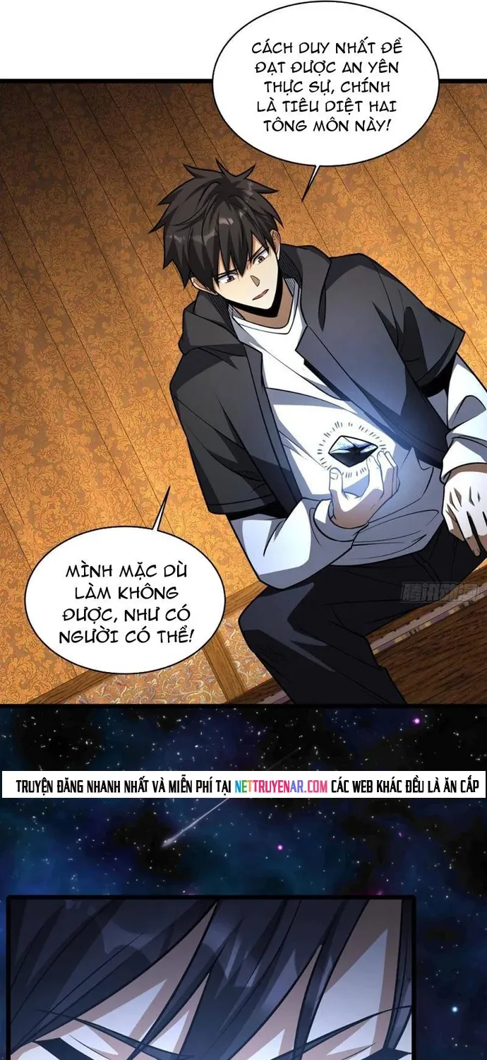 Chapter 331 - Trang 39