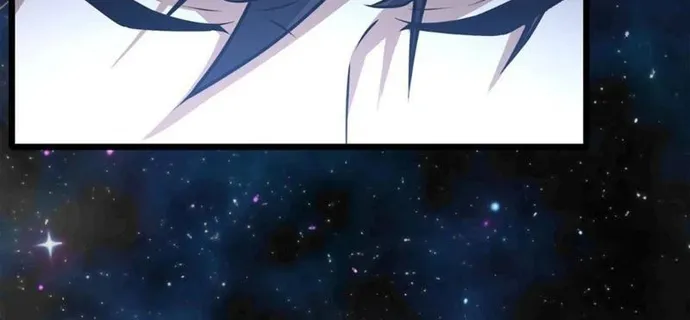 Chapter 331 - Trang 40