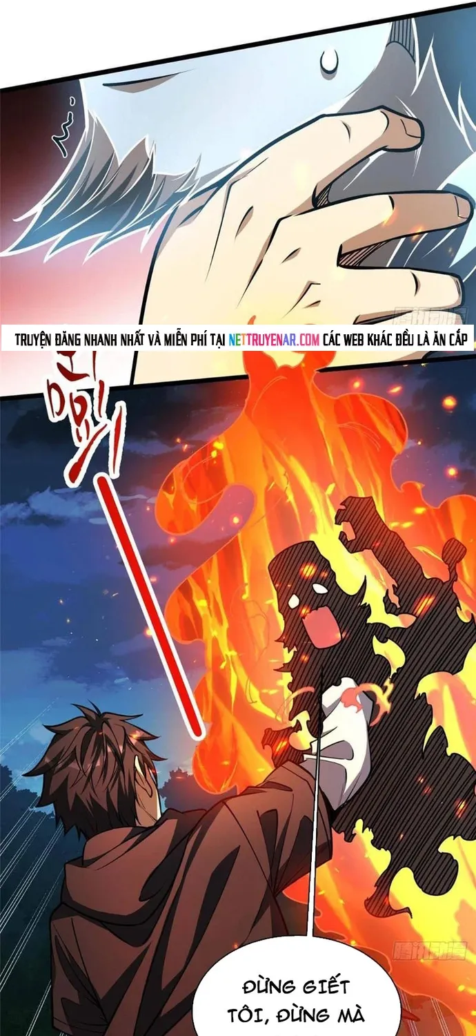 Chapter 331 - Trang 5