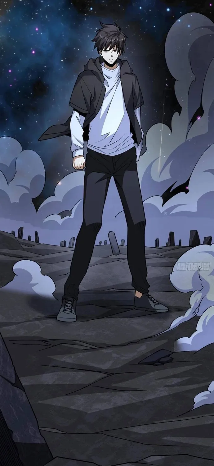 Chapter 331 - Trang 41