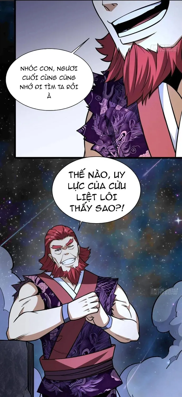 Chapter 331 - Trang 43