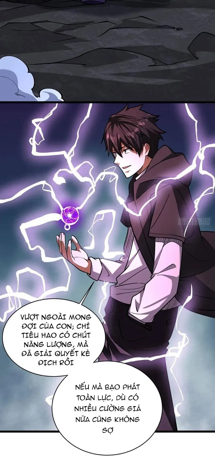Chapter 331 - Trang 45