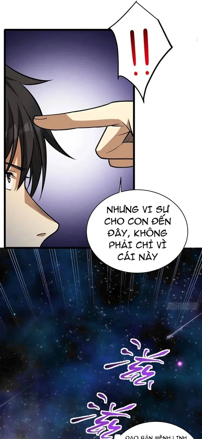 Chapter 331 - Trang 47
