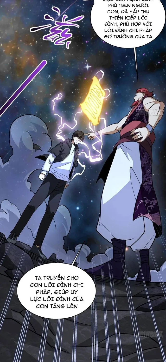 Chapter 331 - Trang 48