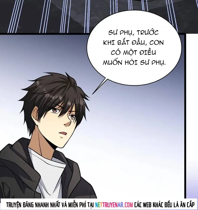 Chapter 331 - Trang 49