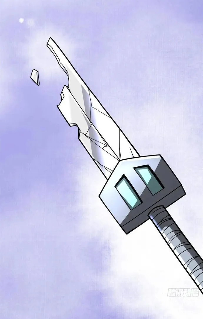 Chapter 331 - Trang 50