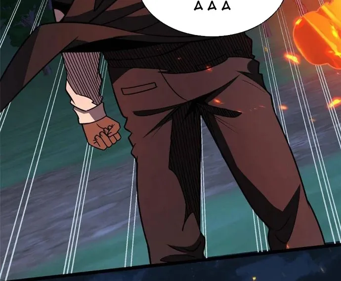 Chapter 331 - Trang 6