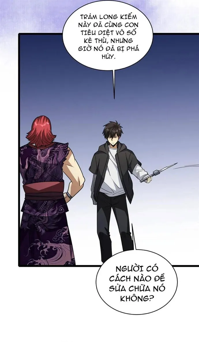 Chapter 331 - Trang 51
