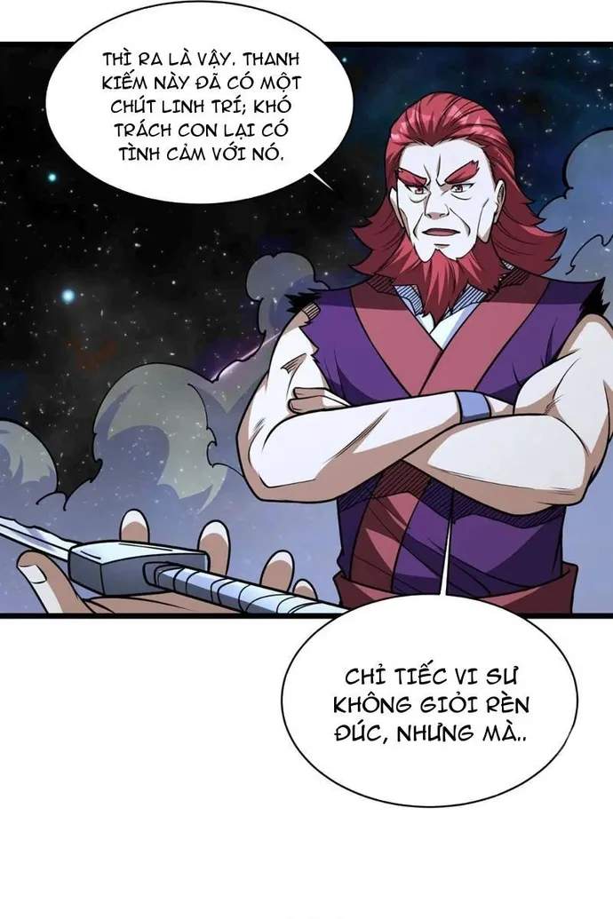 Chapter 331 - Trang 52