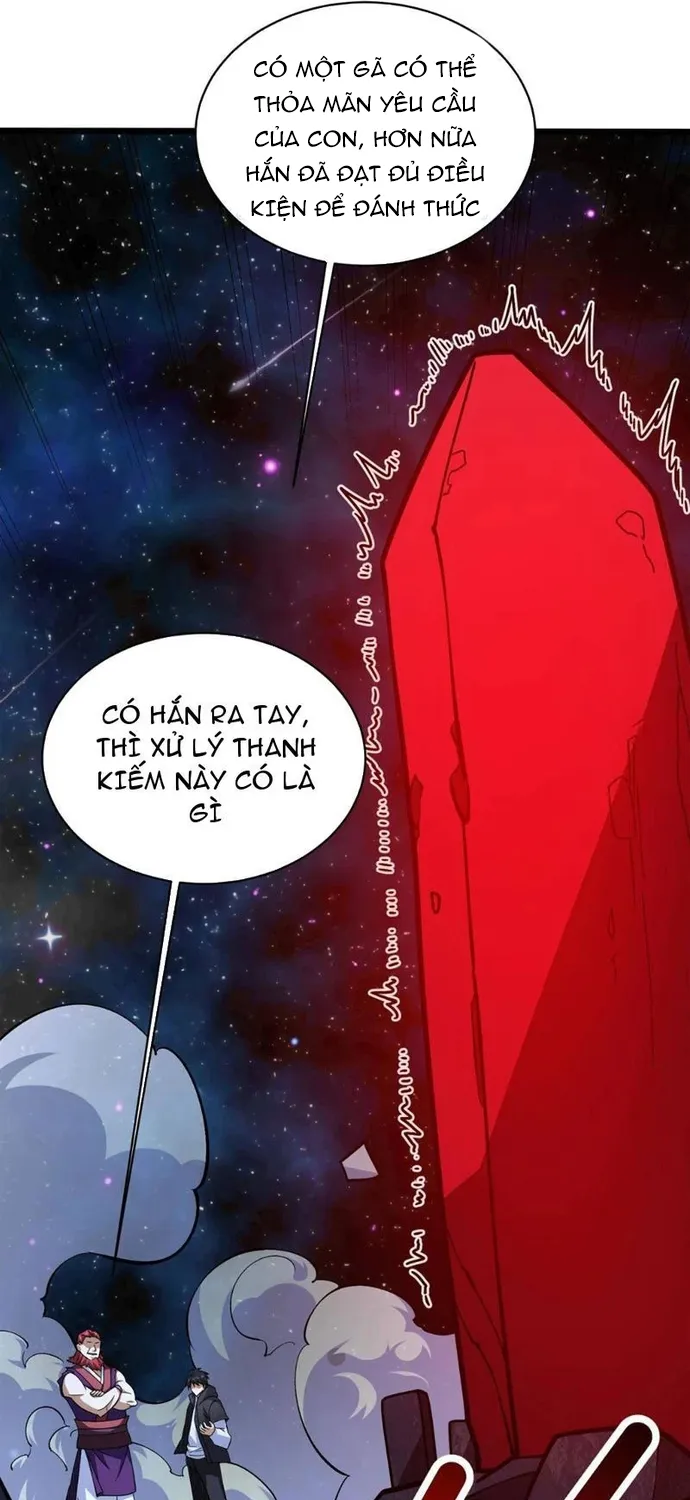 Chapter 331 - Trang 53