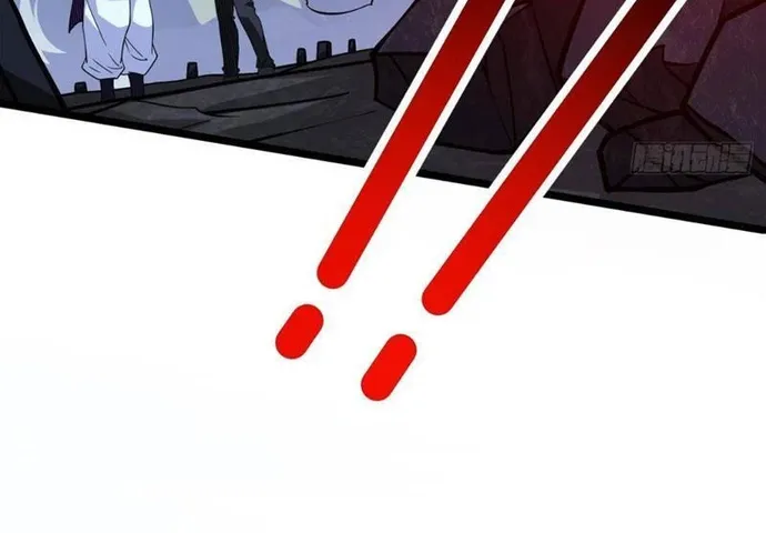 Chapter 331 - Trang 54