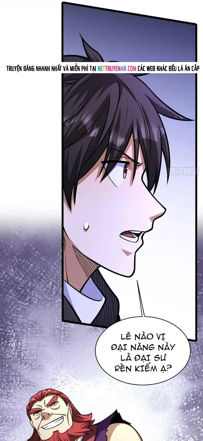 Chapter 331 - Trang 55
