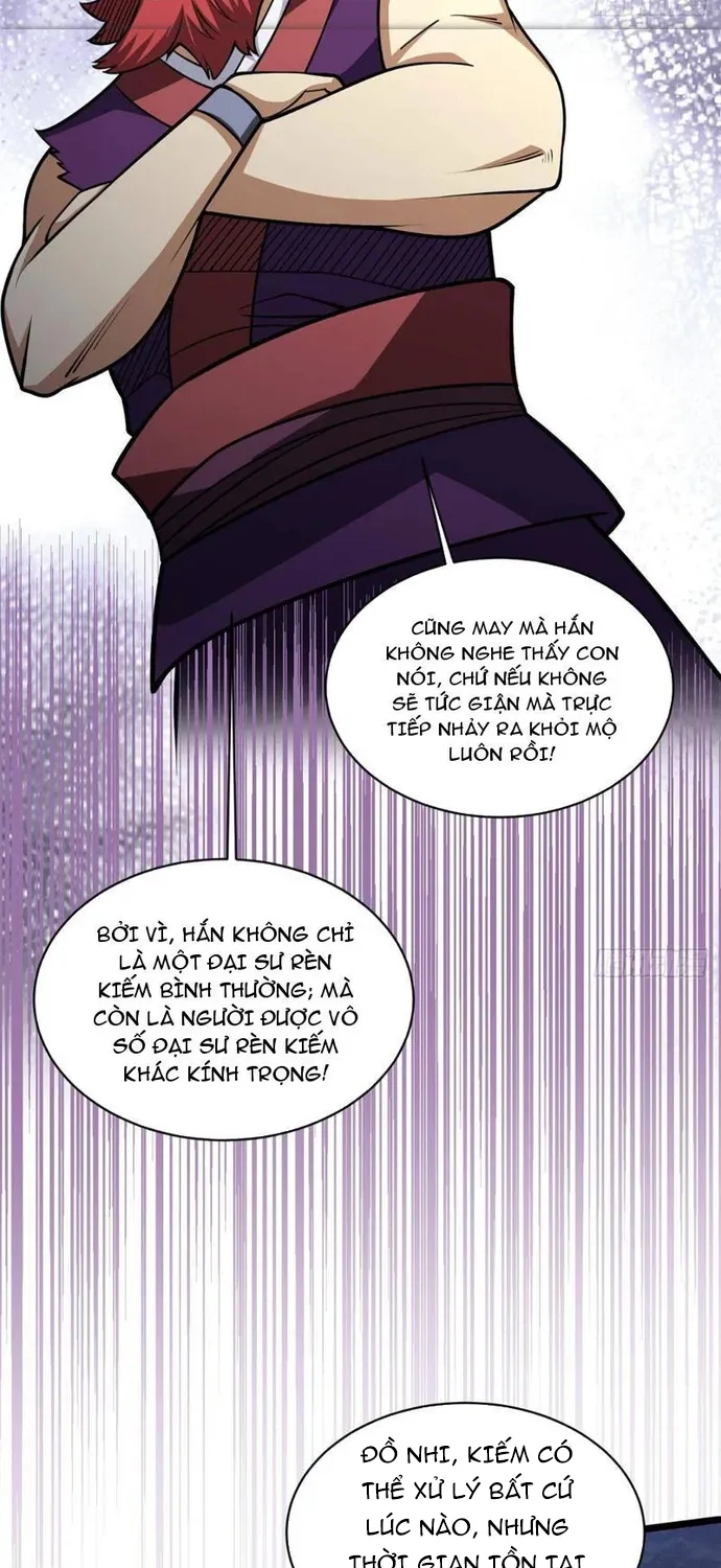 Chapter 331 - Trang 56