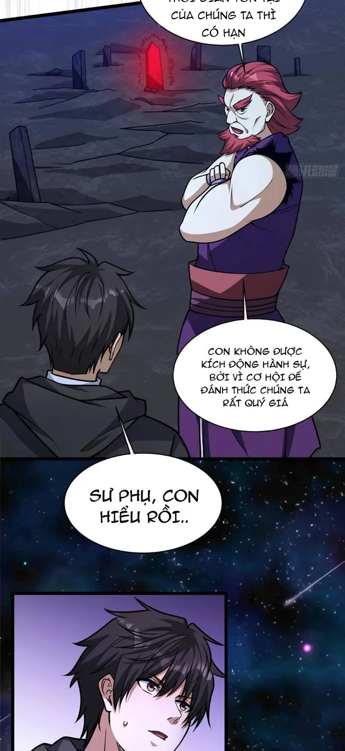 Chapter 331 - Trang 57