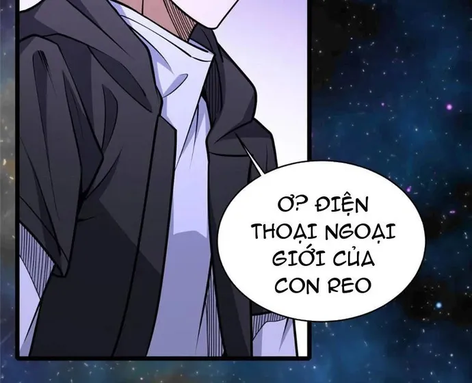 Chapter 331 - Trang 58