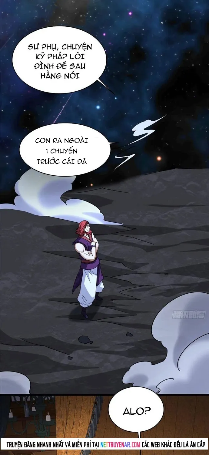 Chapter 331 - Trang 59