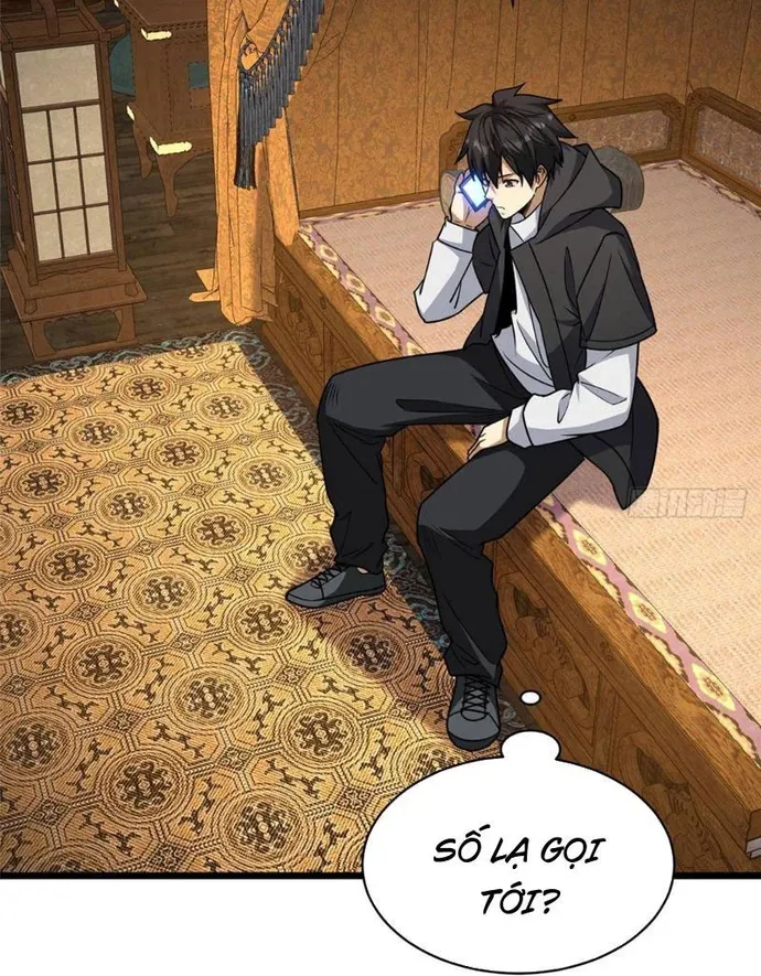 Chapter 331 - Trang 60