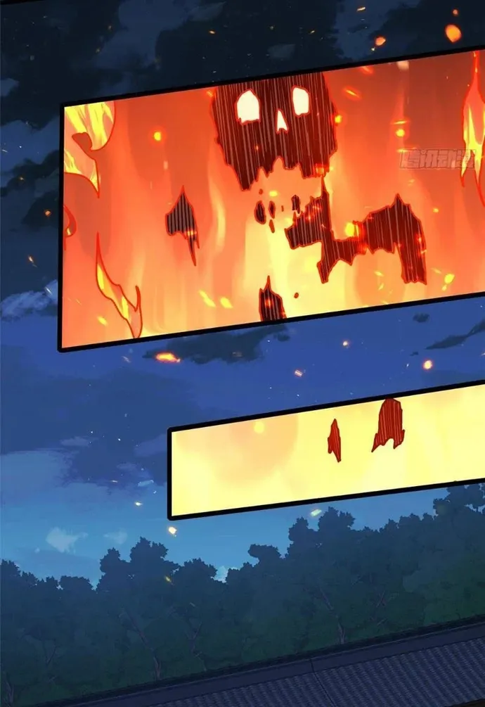 Chapter 331 - Trang 7