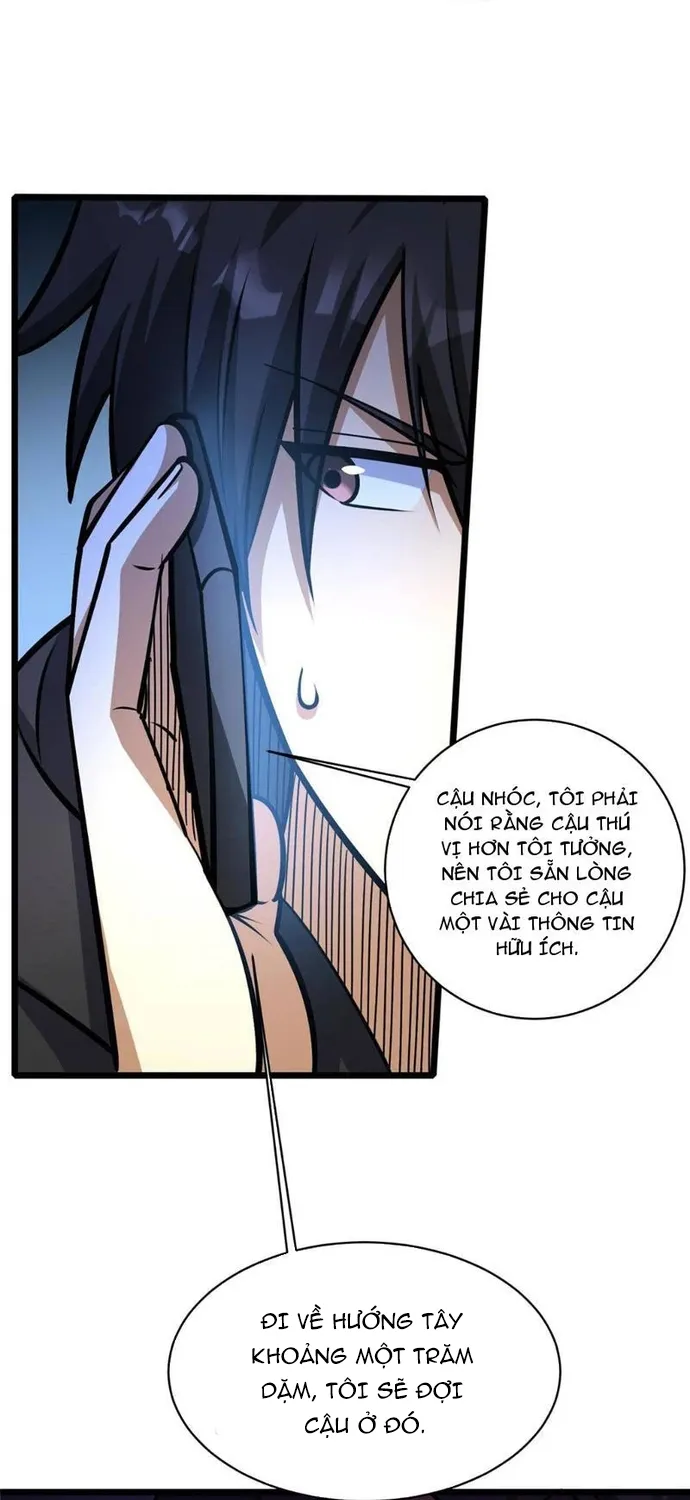 Chapter 331 - Trang 61
