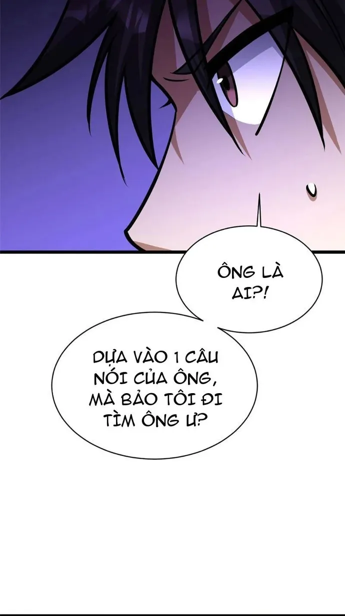 Chapter 331 - Trang 63