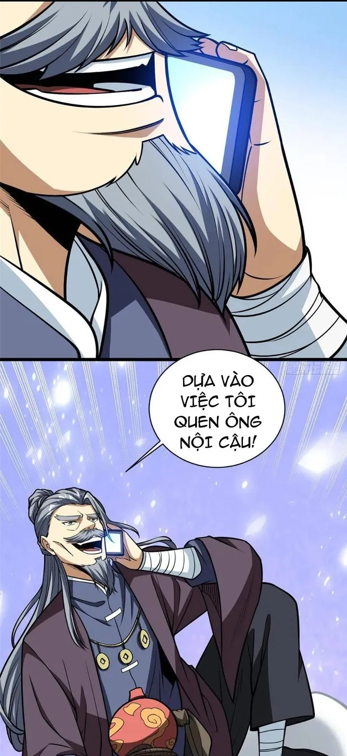 Chapter 331 - Trang 64