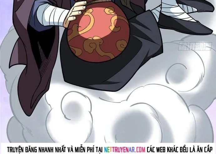 Chapter 331 - Trang 65