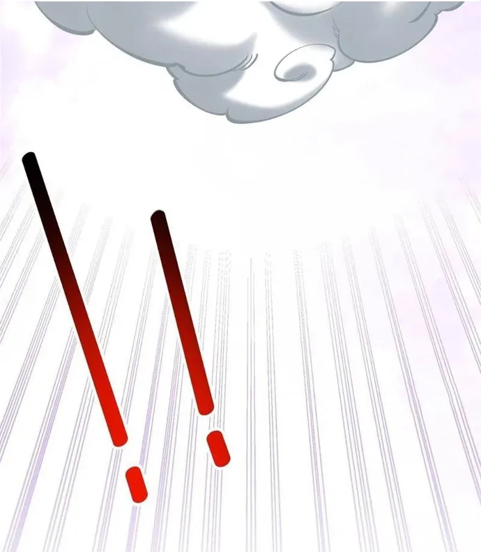 Chapter 331 - Trang 66