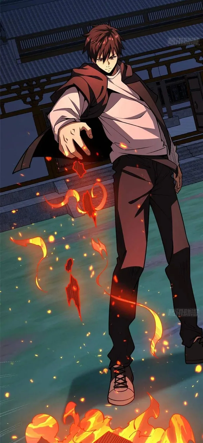 Chapter 331 - Trang 8