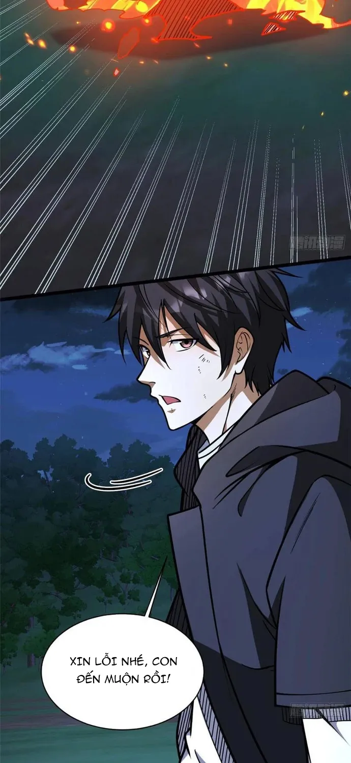 Chapter 331 - Trang 9